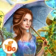 Icon of program: Mystery Tales: Art and So…
