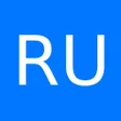 ไอคอนของโปรแกรม: Rustore apk скачать