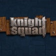 ไอคอนของโปรแกรม: Knight Squad
