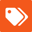 Icon of program: Etags - Etsy Tags Extract…