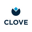 ไอคอนของโปรแกรม: Clove Digital: Case Helpe…