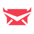Ikona programu: Templi - Smart Gmail Temp…