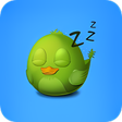 Icon of program: Lullaby - Sound to sleep