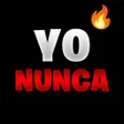 Ícone do programa: Yo Nunca - PICANTE