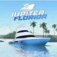 Jupiter Florida Early Access Pre-Alpha
