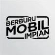 Иконка программы: Berburu Mobil Impian