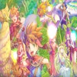 Ikona programu: Collection of Mana