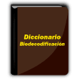 Diccionario de Biodescodificac