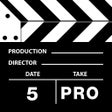 ไอคอนของโปรแกรม: My Movies 5 Pro - Movie  …