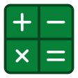 Icon of program: Simple calculator app