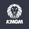 Icon of program: KMGM 멤버스