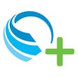 Icon of program: 3ABN