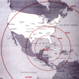 Ícone do programa: The cold war