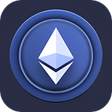 程序图标：ETH Mining - Ethereum Min…