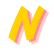 Note Taker- Natty icon