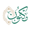 プログラムのアイコン：Quran Live - Beta