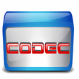 Icon of program: Coda