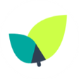 Programın simgesi: greenclicks for Hubspot