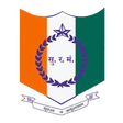 MahaSGB