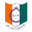 程序图标：MahaSGB