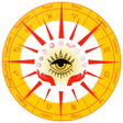 程序图标：VisionAstro-Talk to Astro…