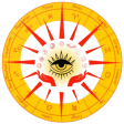 VisionAstro-Talk to Astrologer