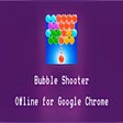 Icon of program: Bubble Shooter Game on Ch…