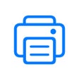Icona del programma: Smart Printer App for Air…