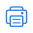 Smart Printer App for AirPrint