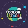 Icona del programma: Color Stars Unblocked