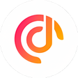 Biểu tượng của chương trình: iVay - Online Vay Di - Va…
