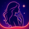 رمز البرنامج: JoyVid Party - voice room