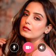 أيقونة البرنامج: JoyVid Party - voice room