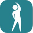 Icône du programme : Exercise Now for EPL