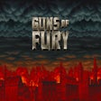 Biểu tượng của chương trình: Guns of Fury