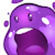 أيقونة البرنامج: PogChat