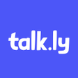 Icon of program: Video Call with Random