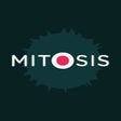 Icono de programa: Mitos.is: The Game