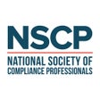 Icoon van programma: NSCP Conferences