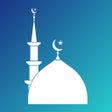 Ikona programu: Athan app: Quran  azan  ا…