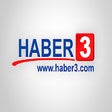Icon of program: Haber3.com
