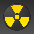 Symbol des Programms: War Sounds
