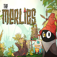 Ícone do programa: The Merlies