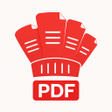 Symbol des Programms: PDF Chef: Offline PDF Too…