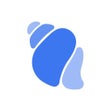 Symbol des Programms: 东噶藏文输入法