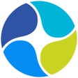 Ikona programu: HST Connect 2.0