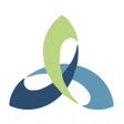 Icon of program: HST Connect 2.0