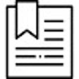 Icon of program: 书签快速添加