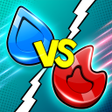 Icon of program: Match Duel