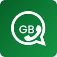 プログラムのアイコン：GB Version 2023